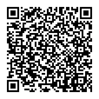QR 4de7963