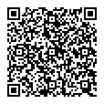QR 4de7ac6