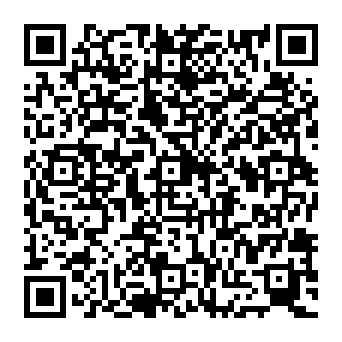 QR 4de7c1f