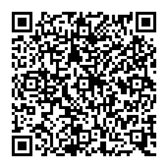 QR 4de8470