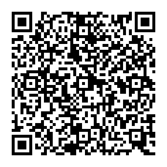 QR 4de8524