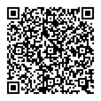 QR 4de85dc