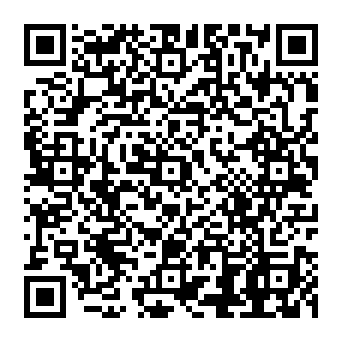 QR 4de889b
