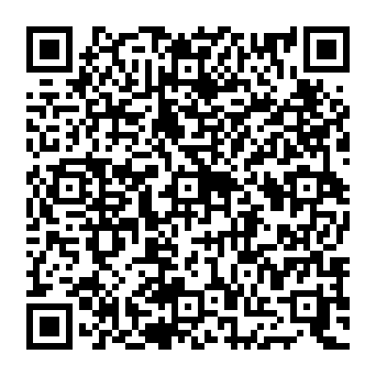 QR 4de8998
