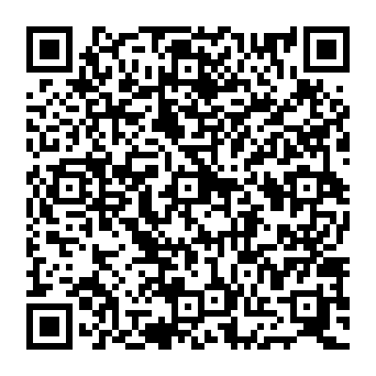 QR 4de8afb