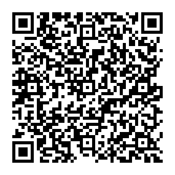 QR 4de8b7e