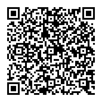 QR 4de8cd0