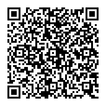QR 4de8ea4