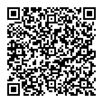 QR 4de904a
