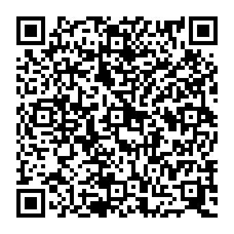 QR 4de924b