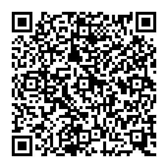 QR 4de9364