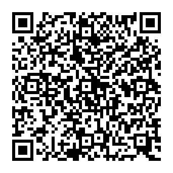 QR 4de937d