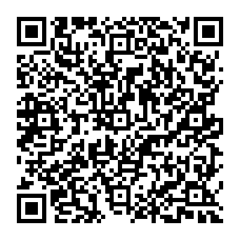 QR 4de9638