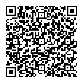QR 4de986c