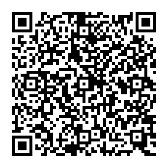 QR 4de9ac4
