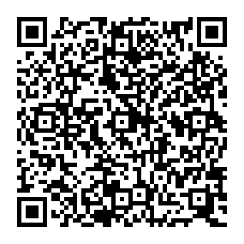 QR 4de9c72