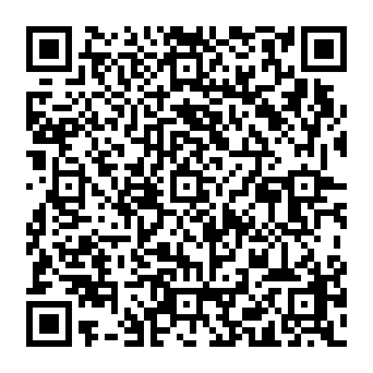 QR 4de9d37