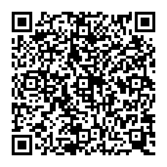 QR 4de9d9f