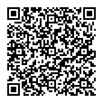 QR 4dea061