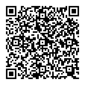 QR 4dea286