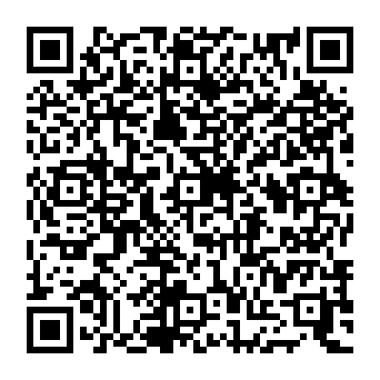 QR 4dea2a8
