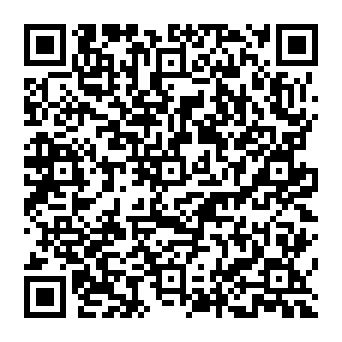 QR 4dea68b