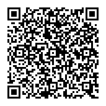 QR 4dea7a0