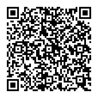 QR 4deaab4