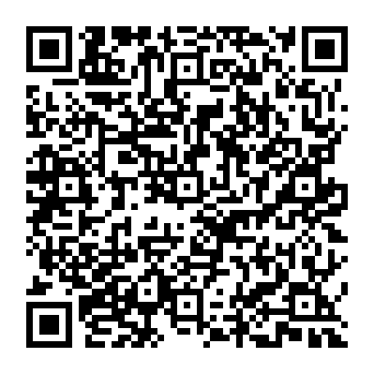 QR 4deafd8