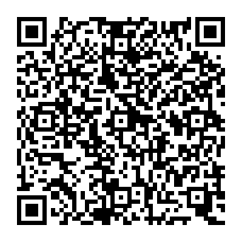 QR 4deb53c