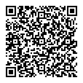 QR 4dec18a
