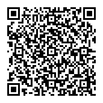 QR 4dec290