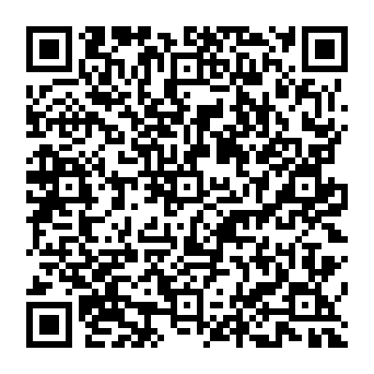 QR 4dec529
