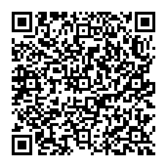 QR 4dec59a