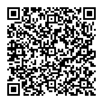 QR 4dec78a