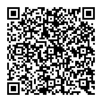 QR 4deca45