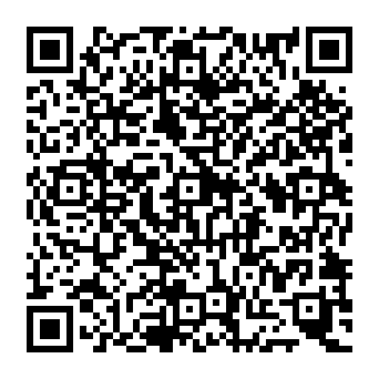 QR 4decd47