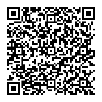 QR 4decd7c
