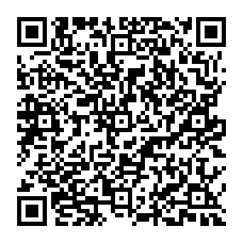 QR 4dece58
