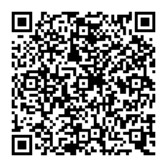 QR 4ded023