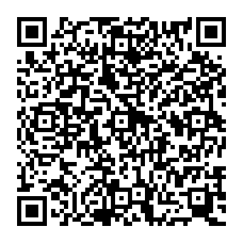 QR 4ded03f