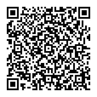 QR 4ded057