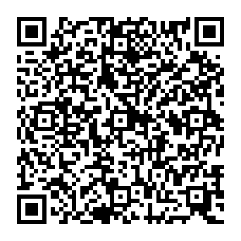 QR 4ded12d