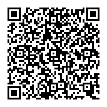 QR 4ded363