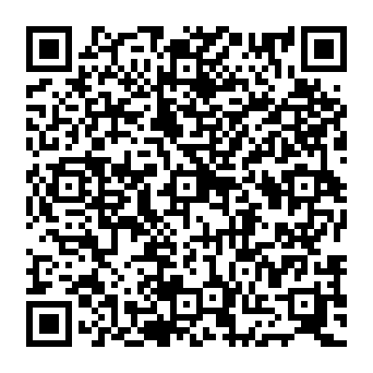 QR 4ded5a2