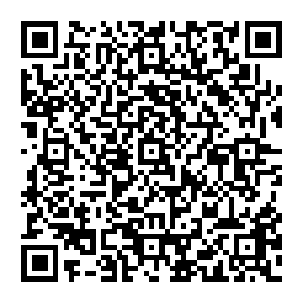 QR 4ded6fa