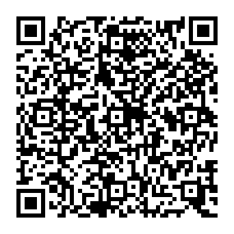 QR 4ded700