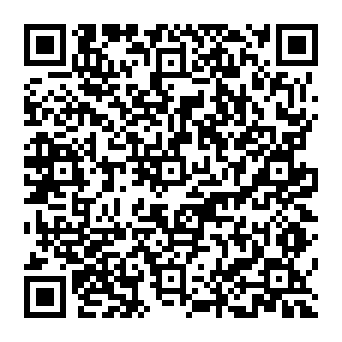 QR 4ded7b4