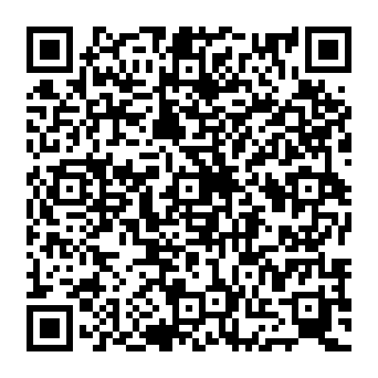 QR 4ded8c6