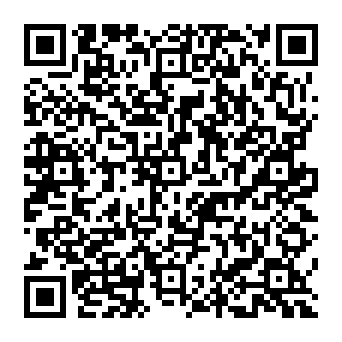 QR 4dedcc7